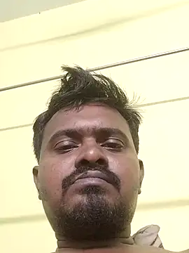 Snapshot of kingg4545 chatting on July 29, 2026, 7:06 am kingg4545 online show from July 29, 2026, 7:06 am