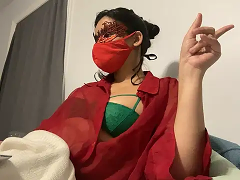 Snapshot of desiiiinigal chatting on March 11, 2025, 8:30 am desiiiinigal online show from March 11, 2025, 8:30 am