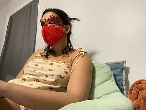 Snapshot of desiiiinigal chatting on March 19, 2025, 5:08 am desiiiinigal online show from March 19, 2025, 5:08 am