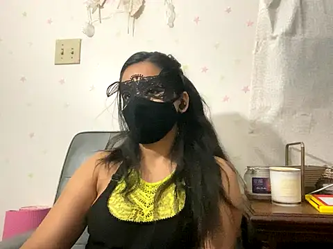 Snapshot of desiiiinigal chatting on October 28, 2025, 12:03 am desiiiinigal online show from October 28, 2025, 12:03 am