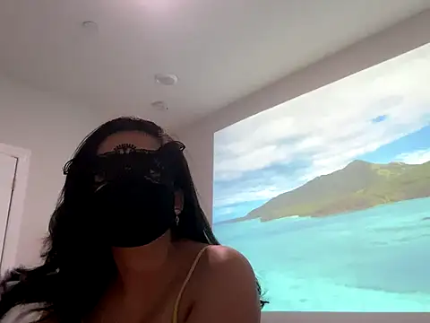 desiiiinigal online show from December 18, 2025, 9:21 pm