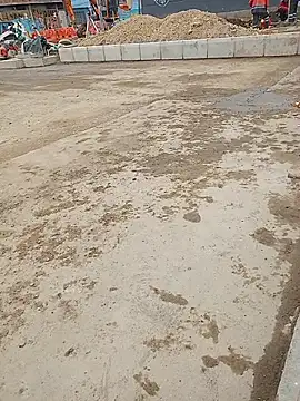 ojitos22 online show from March 17, 2026, 4:10 pm