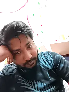 PARTHI012025 online show from February 18, 2026, 4:25 pm