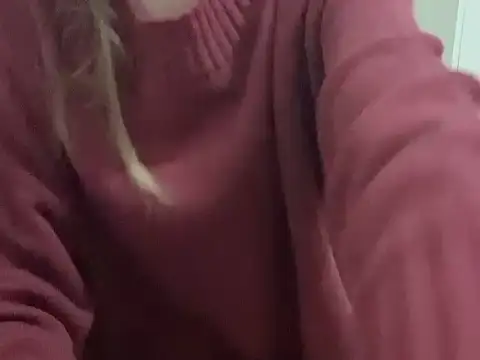 Snapshot of Chu1314 chatting on February 1, 2025, 3:18 pm Chu1314 online show from February 1, 2025, 3:18 pm