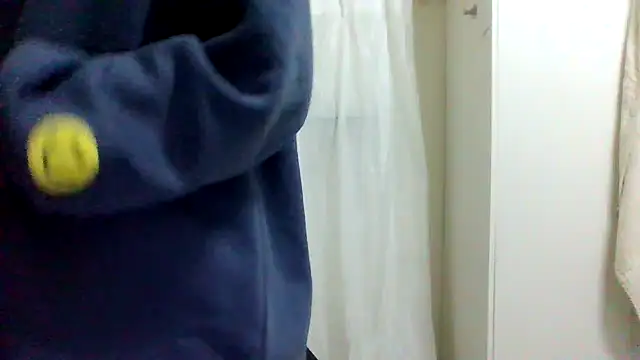 Snapshot of Chu1314 chatting on February 12, 2025, 1:59 pm Chu1314 online show from February 12, 2025, 1:59 pm