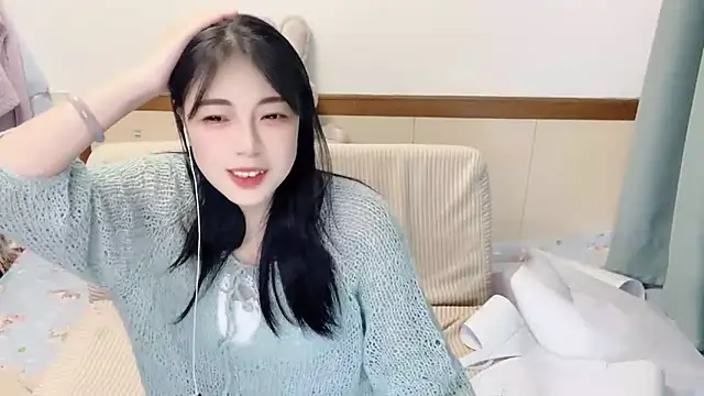 Song 99 online show from March 18, 2025, 2:26 pm