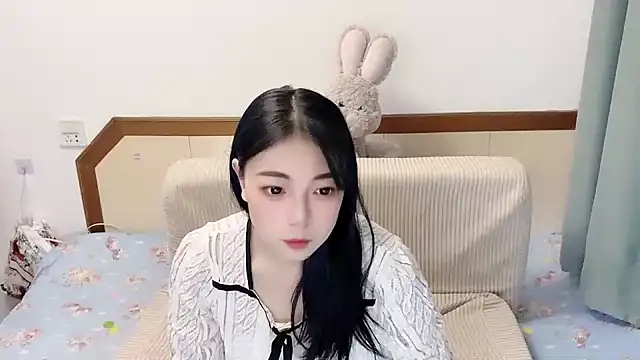 Song 99 online show from March 19, 2025, 2:35 pm