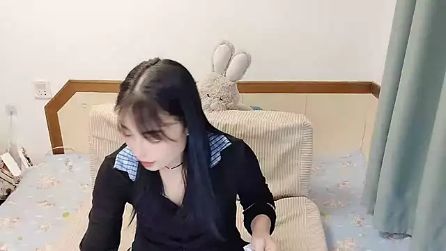 Song 99 online show from March 22, 2025, 12:46 pm