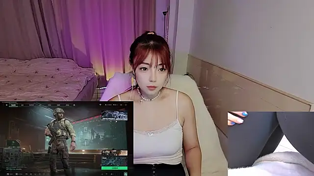 Song 99 online show from October 16, 2025, 4:24 am