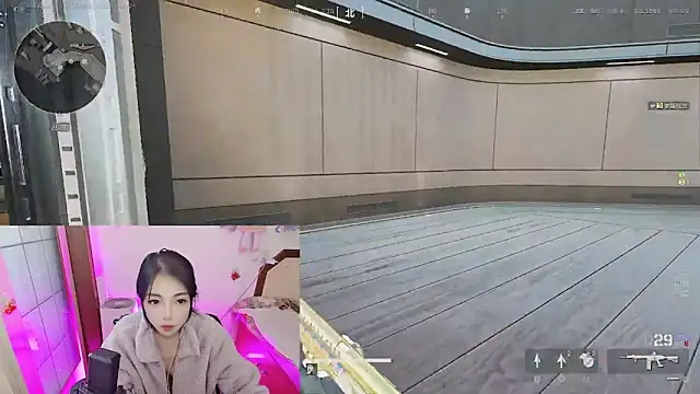 Song 99 online show from February 6, 2026, 1:25 pm