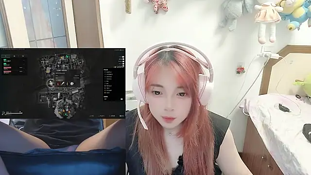 Song 99 online show from June 15, 2026, 3:36 pm