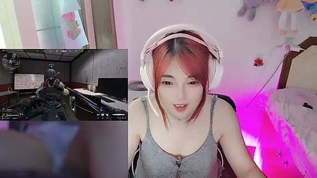 Song 99 online show from June 16, 2026, 3:47 pm
