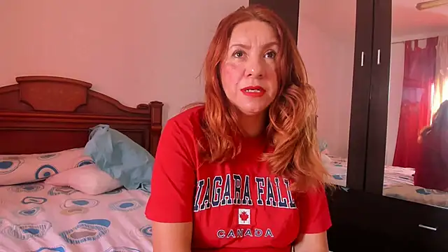 Snapshot of Anur-77 chatting on September 19, 2025, 8:49 am Anur-77 online show from September 19, 2025, 8:49 am