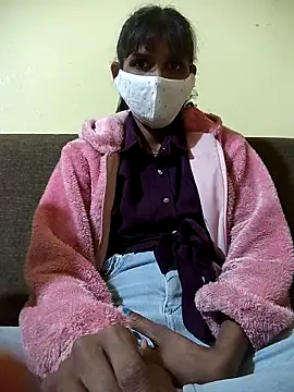 sweet tanvi online show from March 6, 2025, 3:24 pm