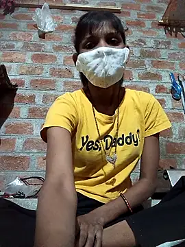 sweet tanvi online show from March 8, 2025, 4:45 am