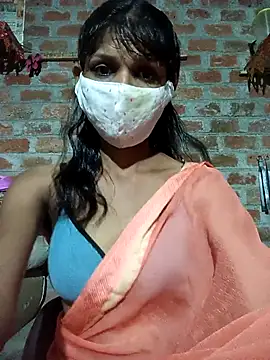 Snapshot of sweet_tanvi chatting on March 10, 2025, 5:18 pm sweet tanvi online show from March 10, 2025, 5:18 pm