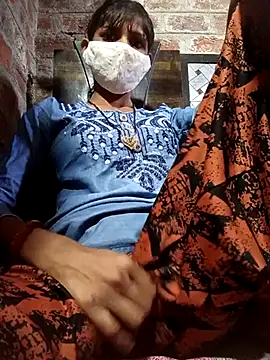 Snapshot of sweet_tanvi chatting on March 11, 2025, 5:49 am sweet tanvi online show from March 11, 2025, 5:49 am