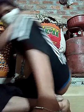 sweet tanvi online show from March 15, 2025, 10:13 am