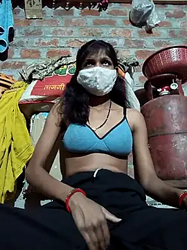 sweet tanvi online show from March 15, 2025, 2:34 pm