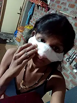 sweet tanvi online show from March 16, 2025, 4:12 pm