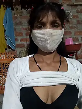 Snapshot of sweet_tanvi chatting on March 18, 2025, 6:04 pm sweet tanvi online show from March 18, 2025, 6:04 pm