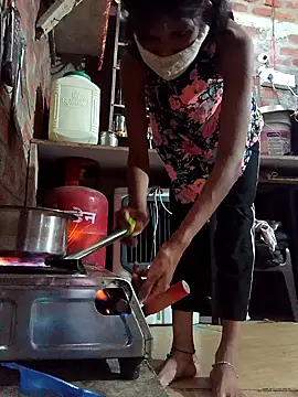 Snapshot of sweet_tanvi chatting on March 20, 2025, 3:25 pm sweet tanvi online show from March 20, 2025, 3:25 pm