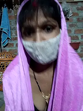 sweet tanvi online show from March 21, 2025, 4:29 pm