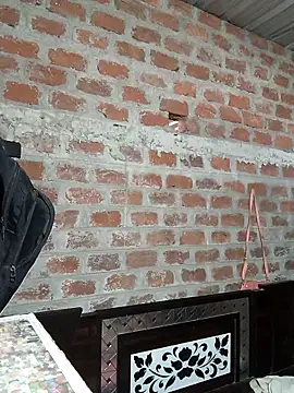 sweet tanvi online show from March 22, 2025, 6:22 am