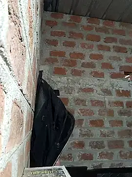 sweet tanvi online show from March 23, 2025, 6:26 am