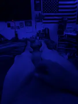 Snapshot of luiriv04 chatting on January 23, 2025, 8:25 am luiriv04 online show from January 23, 2025, 8:25 am