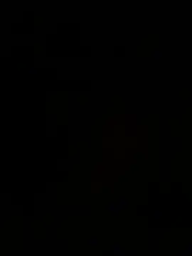 Snapshot of luiriv04 chatting on February 6, 2025, 11:10 am luiriv04 online show from February 6, 2025, 11:10 am