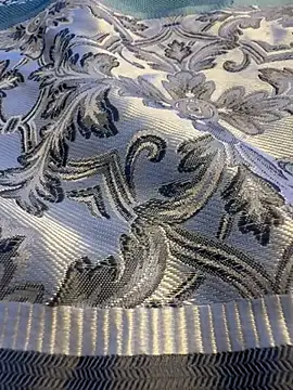 Snapshot of luiriv04 chatting on February 9, 2025, 7:38 am luiriv04 online show from February 9, 2025, 7:38 am