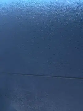 Snapshot of luiriv04 chatting on February 18, 2025, 1:10 am luiriv04 online show from February 18, 2025, 1:10 am