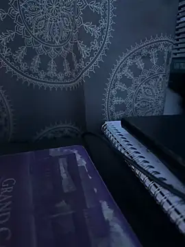 Snapshot of luiriv04 chatting on March 3, 2025, 8:16 am luiriv04 online show from March 3, 2025, 8:16 am