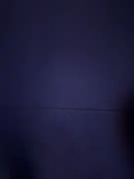 Snapshot of luiriv04 chatting on March 6, 2025, 8:41 am luiriv04 online show from March 6, 2025, 8:41 am