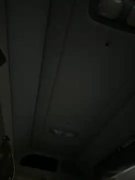 Snapshot of luiriv04 chatting on March 18, 2025, 1:09 pm luiriv04 online show from March 18, 2025, 1:09 pm