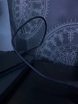 Snapshot of luiriv04 chatting on March 23, 2025, 4:49 am luiriv04 online show from March 23, 2025, 4:49 am