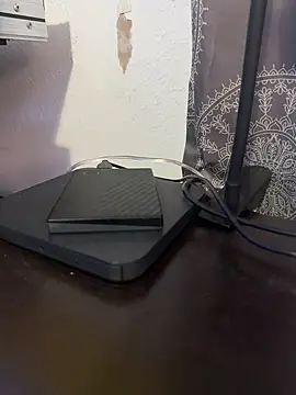 Snapshot of luiriv04 chatting on October 6, 2025, 4:32 am luiriv04 online show from October 6, 2025, 4:32 am