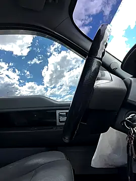 Snapshot of luiriv04 chatting on October 14, 2025, 8:42 pm luiriv04 online show from October 14, 2025, 8:42 pm