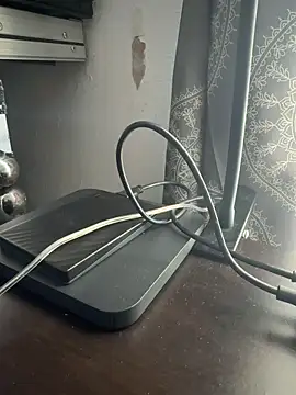 Snapshot of luiriv04 chatting on October 25, 2025, 9:09 pm luiriv04 online show from October 25, 2025, 9:09 pm