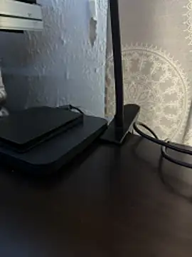 Snapshot of luiriv04 chatting on November 28, 2025, 3:04 pm luiriv04 online show from November 28, 2025, 3:04 pm