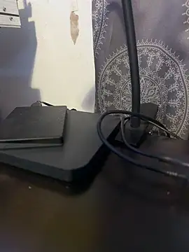 Snapshot of luiriv04 chatting on December 20, 2025, 3:57 am luiriv04 online show from December 20, 2025, 3:57 am