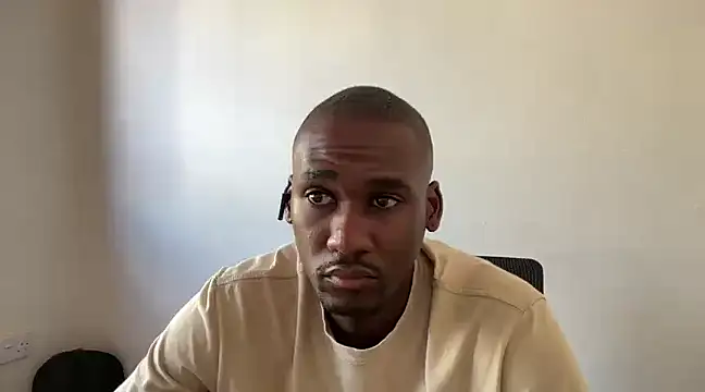 babyboy tee online show from January 23, 2025, 2:28 pm