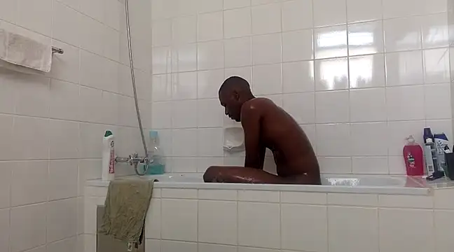 babyboy tee online show from January 24, 2025, 11:15 am