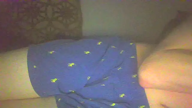 thechosen1345 online show from October 18, 2025, 7:31 am