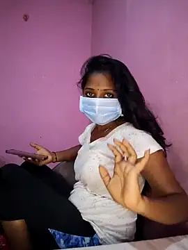 smiley telugu online show from March 13, 2025, 6:48 am