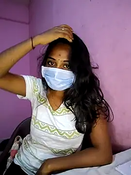 smiley telugu online show from March 20, 2025, 1:24 am