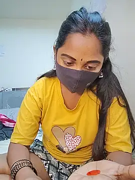 smiley telugu online show from September 13, 2025, 8:14 am