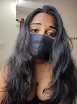 smiley telugu online show from October 11, 2025, 10:41 pm