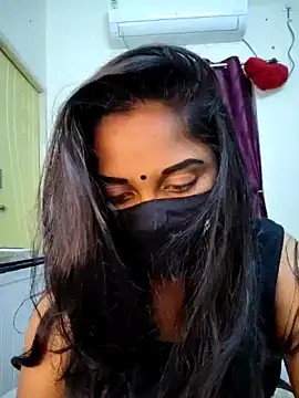 smiley telugu online show from October 25, 2025, 2:02 pm